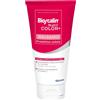 BIOSCALIN NUTRICOL PLUS BALSAMO PROTETTIVO COLORE 150 ML