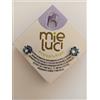 MIE LUCI ORECCHINO XIRIUS SS29