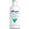 ALKAGIN DETERGENTE INTIMO ATTIVO 250 ML