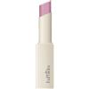 EUPHIDRA ROSSETTO BALSAMO RB15 3 ML