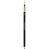 EUPHIDRA SKIN COLOR MATITA OCCHI CON SFUMINO LO02 MARRONE