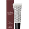 EUPHIDRA SPOTLIGHT GLOSS