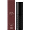 EUPHIDRA STICK BLUSH PINKY