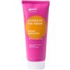 GOOVI DOPOSOLE LOVERS IN THE SUN 200 ML