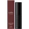 EUPHIDRA STICK BLUSH BRONZY