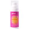 GOOVI CREMA VISO SPF50+ LOVERS IN THE SUN 50 ML
