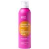 GOOVI CREMA CORPO SPF50+ LOVERS IN THE SUN 200 ML