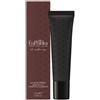 EUPHIDRA ILLUSION PRIMER 30 ML