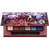 EUPHIDRA PALETTE OCCHI A/I 22