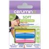 CERUMINA SOFT 8 PEZZI