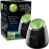 PUMILIO AROMA DIFFUSER TOUCH A ULTRASUONI
