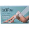 EUPHIDRA BENDA DRENANTE ANTICELLULITE 250 ML