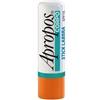 APROPOS STICK LABBRA SPF 15 5,7 G
