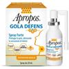 APROPOS GOLA DEFENS PRO SPRAY FORTE 20 ML
