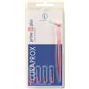 CURAPROX CPS PRIME CPS 08 CON 5 SCOVOLINI + SUPPORTO