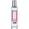 IAP PHARMA PROFUMO DA DONNA 2 30 ML