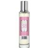 IAP PHARMA 38 30 ML