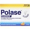 POLASE ARANCIA 36 BUSTINE PROMO 2024