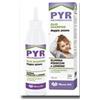 PYR OLIO SHAMPOO DOPPIA AZIONE 150 ML
