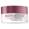 BIONIKE DEFENCE XAGE ULTIMATE BALSAMO LIFTING RIMODELLANTE 50 ML