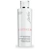 BIONIKE DEFENCE LOZIONE TONIFICANTE RINFRESCANTE 200 ML