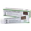 FIOCCHI DI RISO CLEMULINA SENO CREMA RIGENERANTE 15 ML