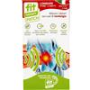 CEROTTO FIT THERAPY LOMBARE 2 PEZZI