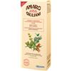 AMARO GIULIANI ELISIR BENESSERE 300 ML NUOVA FORMULA