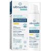ALTRAPELLE TENLESS BOOSTER ILLUMINANTE SIERO RADIANTE UNIFORMANTE 30 ML