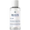 RILASTIL D-CLAR MICROPEELING 100 ML