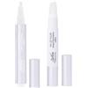 BIONIKE COSMECEUTICAL HA LIP SHOT SIERO 4 ML & FILLER LIPOGEL 4 ML