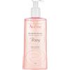 AVENE EAU THERMALE GEL DOCCIA 500 ML