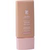BIONIKE DEFENCE COLOR MAT VELVET FONDOTINTA OPACIZZANTE 02 CREAM 30 ML