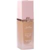 BIONIKE DEFENCE COLOR LIFTING FONDOTINTA ANTI AGE 04 BEIGE 30 ML