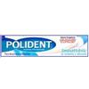 POLIDENT IMBATTIBILE ADESIVO PER PROTESI DENTARIA 40 G