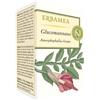 GLUCOMANNANO 50 OPERCOLI