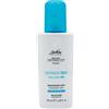 DEFENCE DEO ULTRA CARE 48H VAP0 100 ML