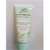 GLYOR ALOE VERA GEL 99% 100 ML