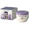 L'Erbolario IRIS CREMA CORPO 300 ML