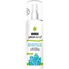 ALOEVERA2 ANTI-ODORANTE ALLA PIETRA LIQUIDA
