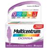 MULTICENTRUM DONNA 30 COMPRESSE
