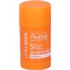 AVENE EAU THERMALE SOLARE ULTRA STICK SPF50 20 G