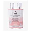 BIONIKE DEFENCE BI-PACK ACQUA DETERGENTE STRUCCANTE