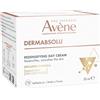 AVENE DERMABSOLU CREMA GIORNO RIDENSIFICANTE 50 ML