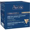 AVENE DERMABSOLU CREMA NOTTE NUOVA FORMULA 40 ML
