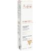 AVENE DERMABSOLU CONTORNO OCCHI 15 ML