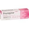 PRURIGYNE CREMA VULVARE 30 ML