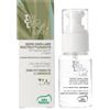 TRICHOLOGY LAB SIERO CAPILLARE CAPELLI SFIBRATI