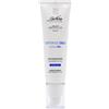 BIONIKE DEFENCE DEO ACTIVE LATTE ANTITRASPIRANTE 50 ML