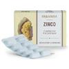 ZINCO 24 CAPSULE VEGETALI